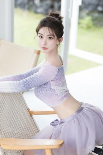91视频热门视频